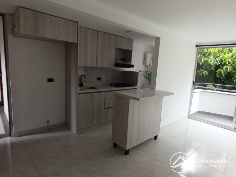 WhatsApp Image 2025-05-27 at 8.57.44 AM.jpeg